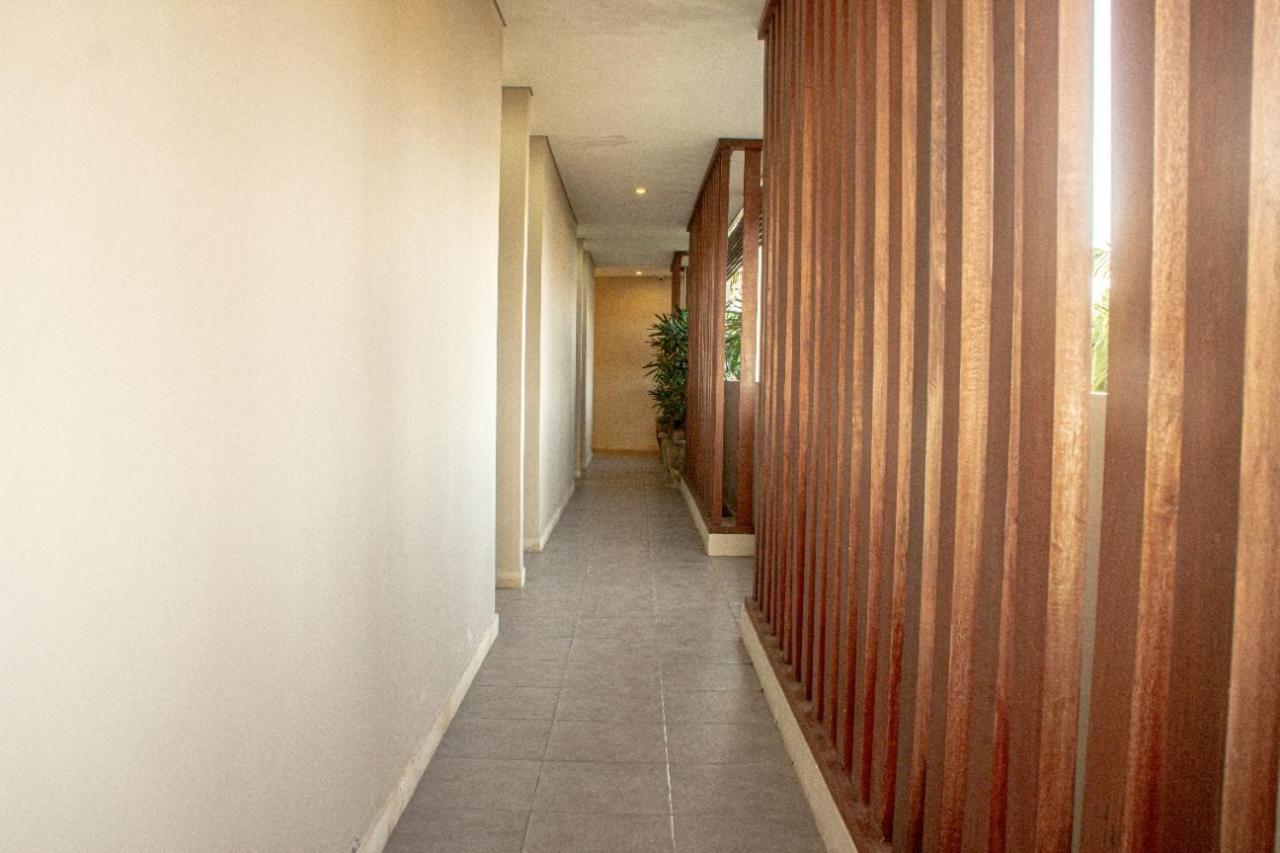 Room Valka Bali Seminyak 外观 照片