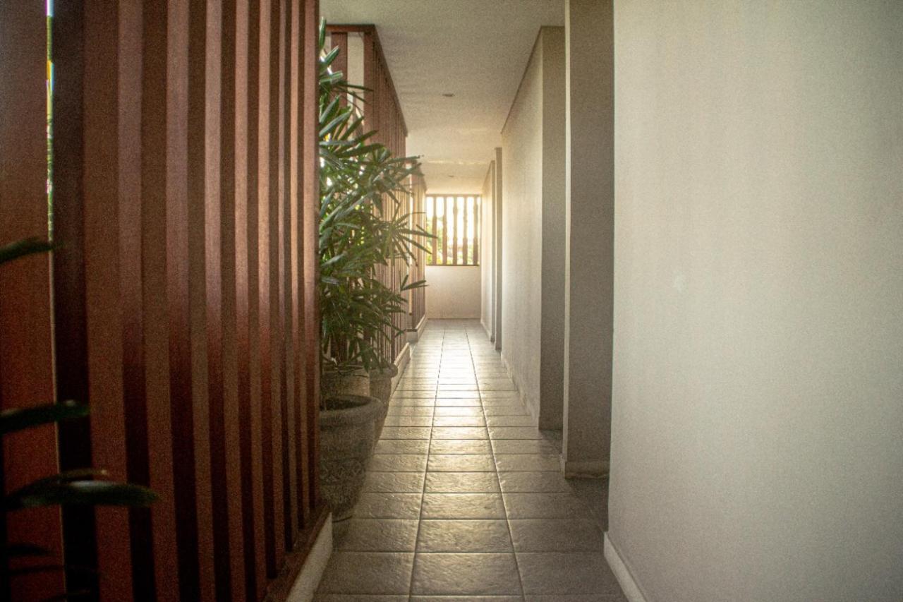 Room Valka Bali Seminyak 外观 照片