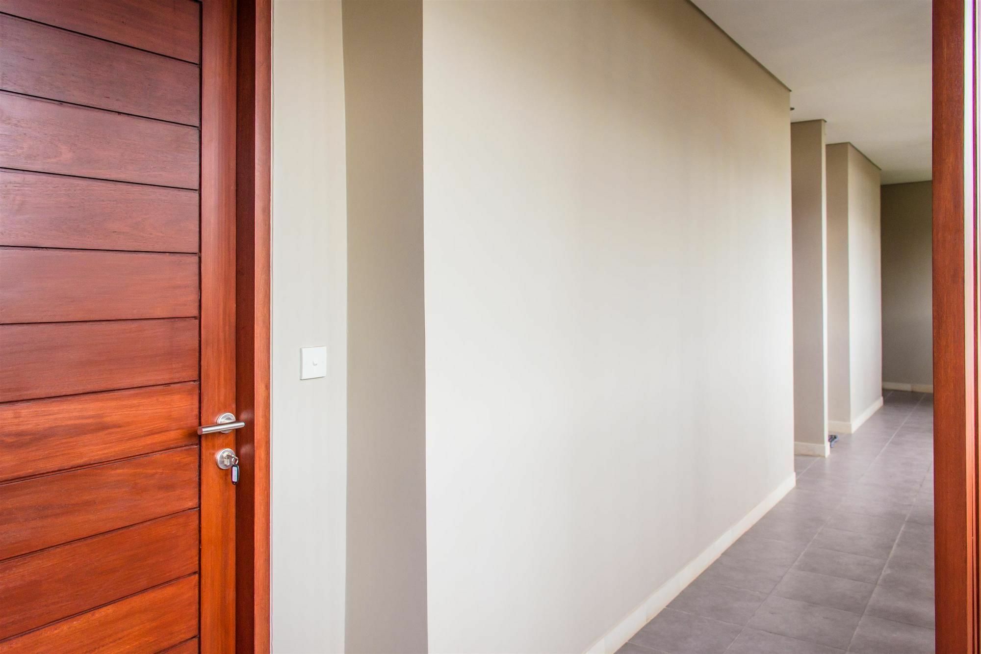 Room Valka Bali Seminyak 外观 照片