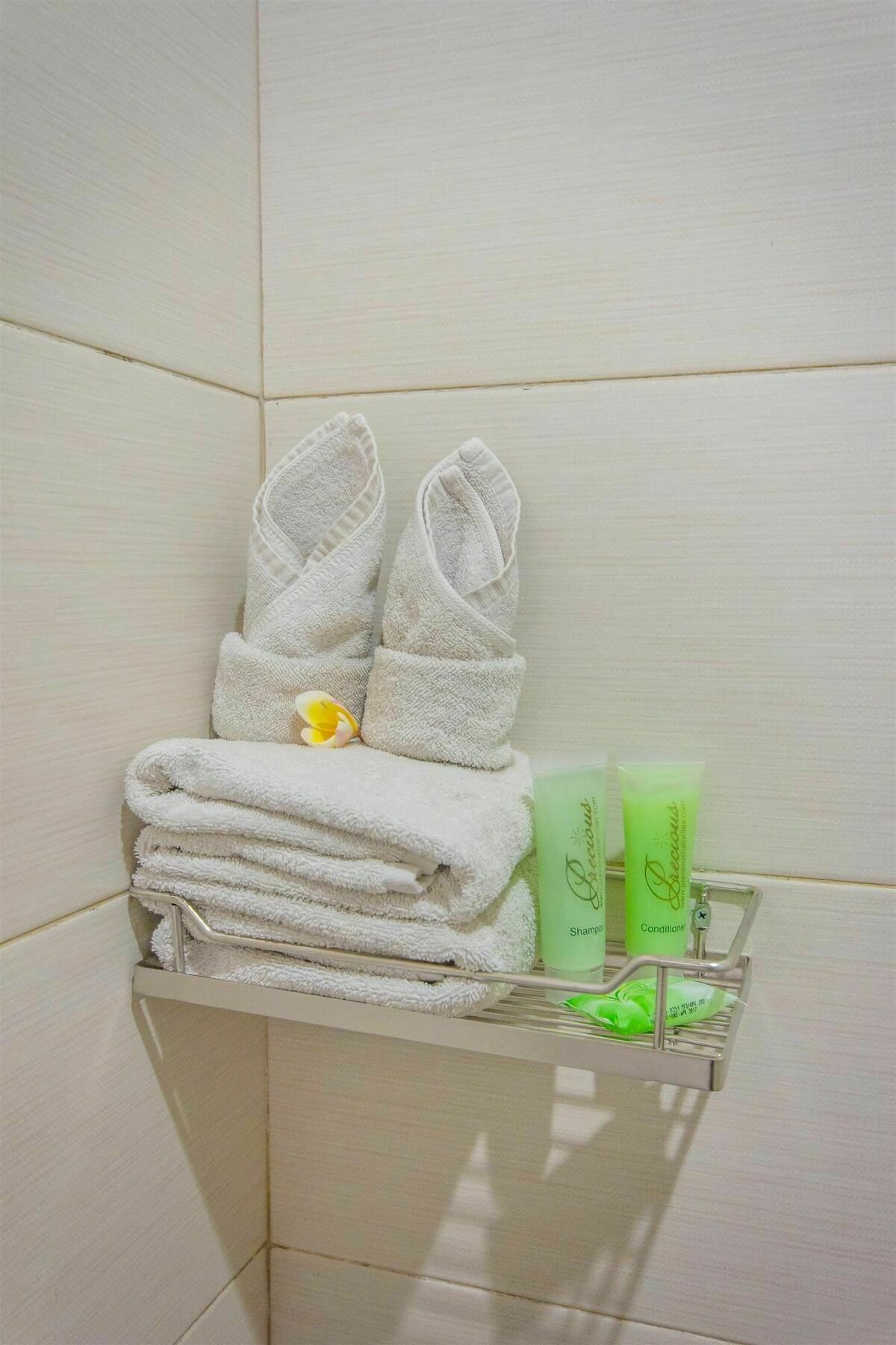 Room Valka Bali Seminyak 外观 照片