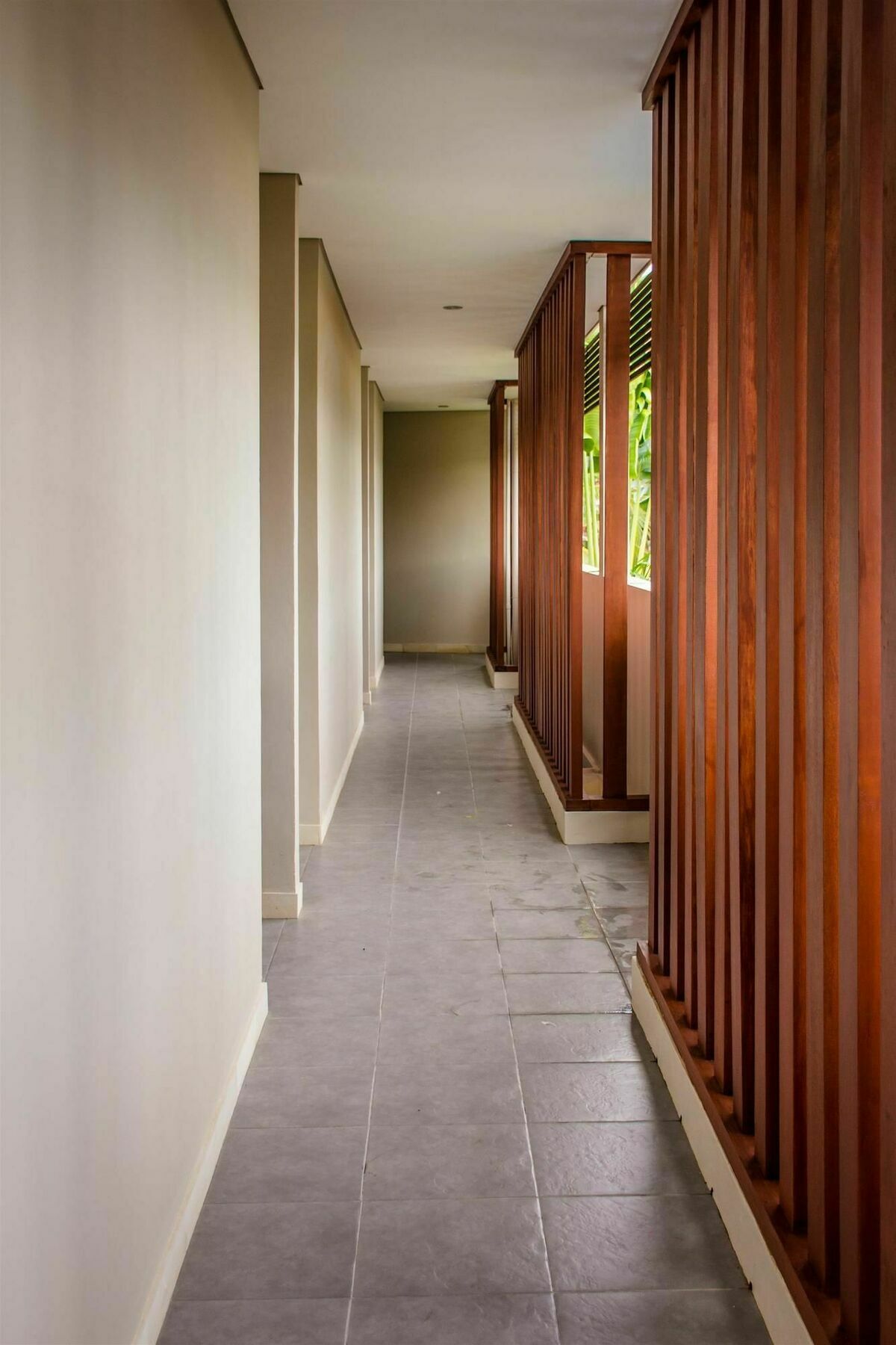 Room Valka Bali Seminyak 外观 照片